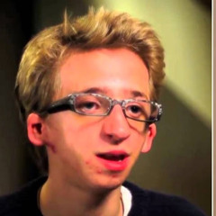 LePetitJeremy