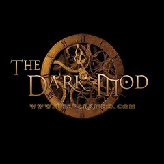 The Dark Mod