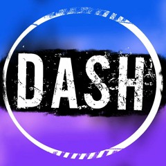 DASH