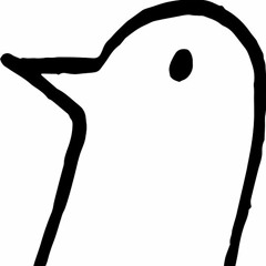 this profile is just a test