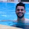 karim
