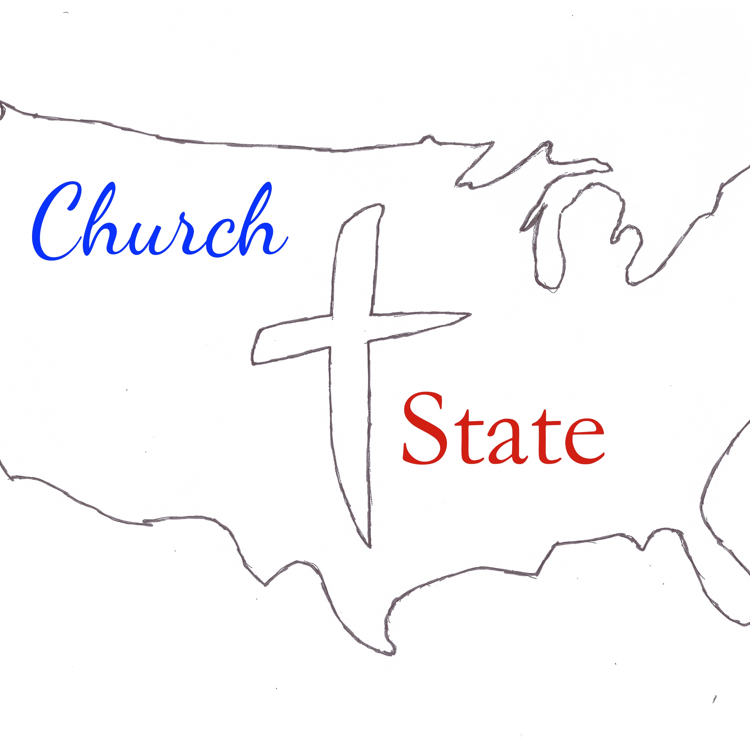 Church & State