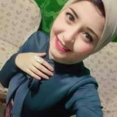 Amena Saker