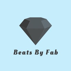 Beats by Fab