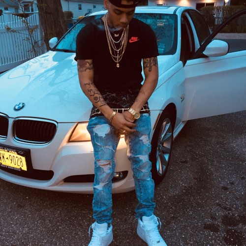 Stream Lil k music | Listen to songs, albums, playlists for free on ...