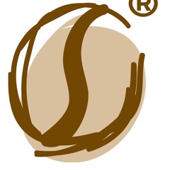 Coffee Matter Podcast