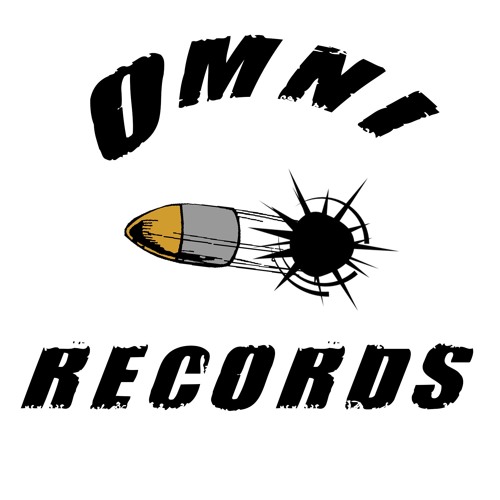 Omni Official Records ✪’s avatar