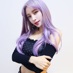yuu moon