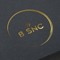 B Snc