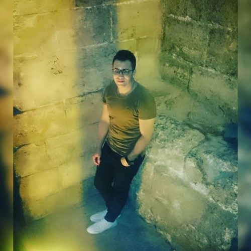 ابقى افتكرينى . الجوكر