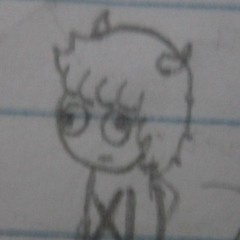 WolfieNeko