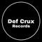 Def Crux Recordings