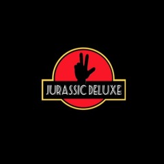 Jurassic Deluxe