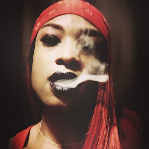 Shanky Neo