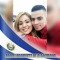 Marvin Andrade