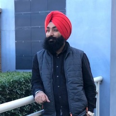 Gurveer Singh
