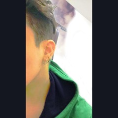 voldemort