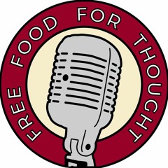 Free Food for Thought