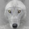 Wite Wolf