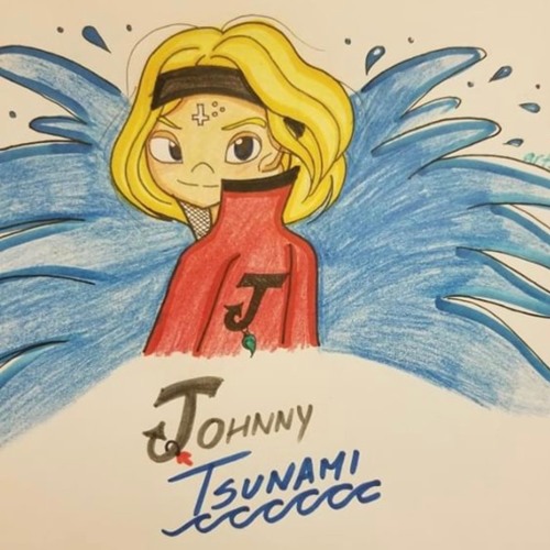 johnnytsunami (dirtyluvv)’s avatar