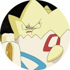 Mr.gameandwario