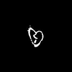 BlackSparrow360