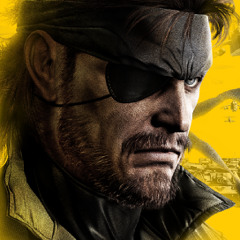 Tomas Cuauhtemoc Flores