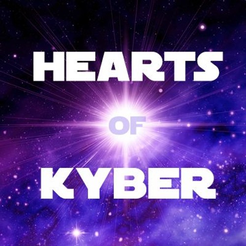 Hearts of Kyber Podcast’s avatar