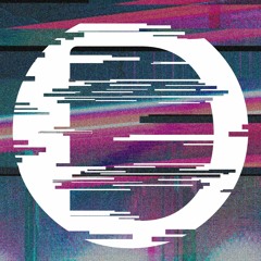 Distorted