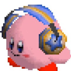 Boolundo