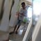 Wellington Lucas Morales