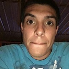 David Luna