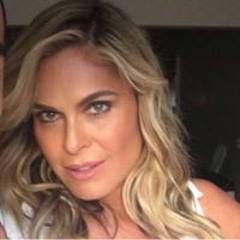 Fernanda Barbosa