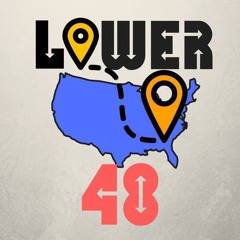 Lower 48
