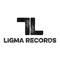 LIGMA RECORDS