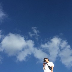 BabyBoyBlue
