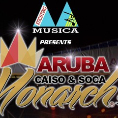 Caiso & Soca 2019