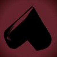 UnderFell
