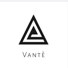 Vante