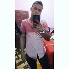 Luan Cristiano