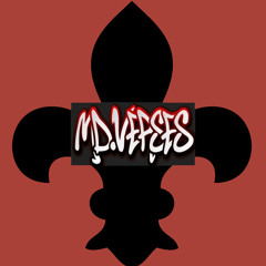 MD.Verses
