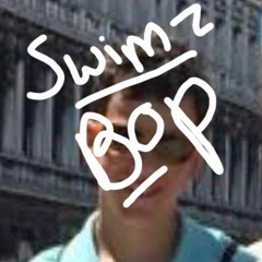 Sicko Mode (Clean)