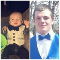 wyattlucas22