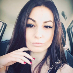 Анастасия Тимошенко