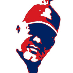 Aladdin Alhadi Alias