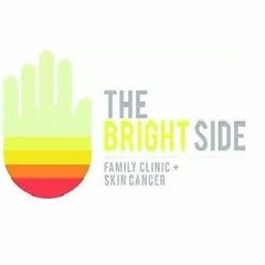 The Bright Side Clinic