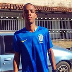 lucas