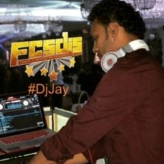 DjJay FCSDJS