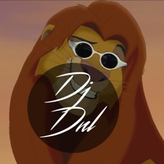 danielsts