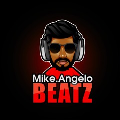 Mike.Angelo